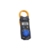 Hioki 3280-10F 1000A AC Pocket Clamp Meter
