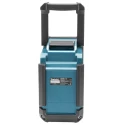 Makita Work Site Radio FM Cordless 18V Battery Powered 25W Output DMR115