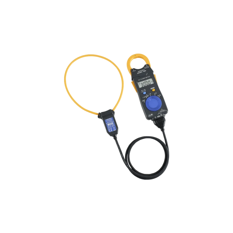  hioki-3280-10f-1000a-ac-pocket-clamp-meter-27301-1
