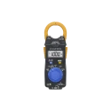  hioki-3280-10f-1000a-ac-pocket-clamp-meter-27301-2