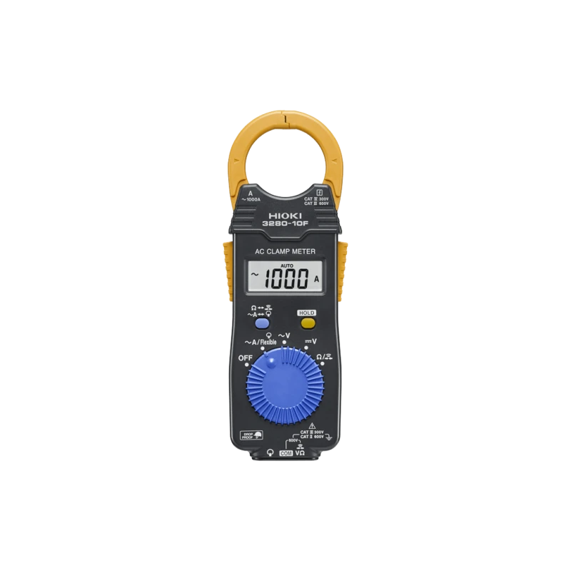  hioki-3280-10f-1000a-ac-pocket-clamp-meter-27301-2