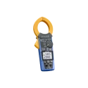 hioki-cm-4374-clamp-meter-with-bluetooth-27302