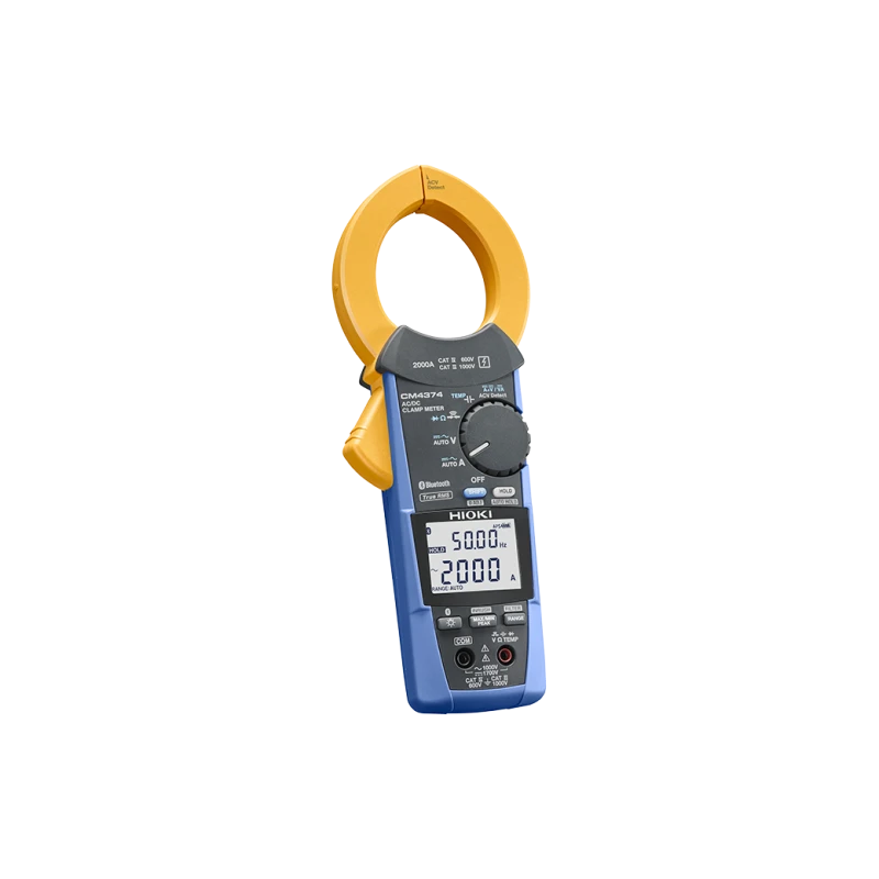 hioki-cm-4374-clamp-meter-with-bluetooth-27302