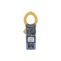  hioki-cm-4374-clamp-meter-with-bluetooth-27302-1
