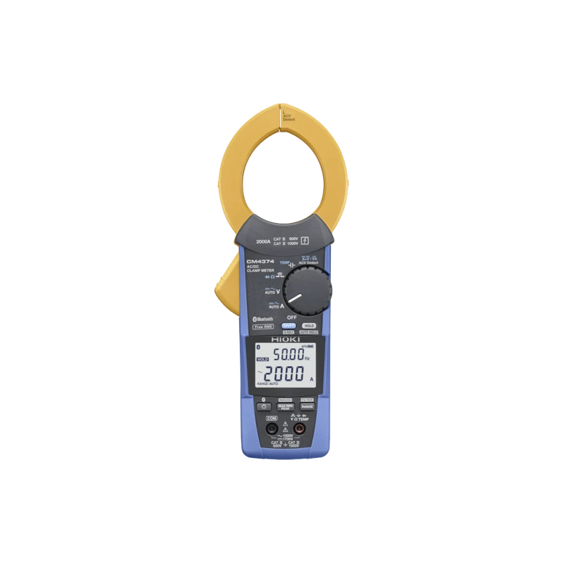  hioki-cm-4374-clamp-meter-with-bluetooth-27302-1