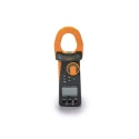 motwane-dcm-39a-1000a-ac-dc-digital-clamp-meter-27303