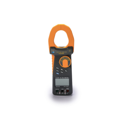 motwane-dcm-39a-1000a-ac-dc-digital-clamp-meter-27303