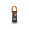 Motwane DCM 39A 1000A AC/DC Digital Clamp Meter