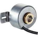 SICK DBS60 Core Series Incremental Encoder 30V, 4096 ppr, HTL and TTL Signal, Hollow Shaft 15.87 mm DBS60