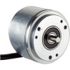 SICK DBS60 Core Series Incremental Encoder 30V, 500 PPR, HTL TTL Signal, Solid Shaft 6 mm DBS60