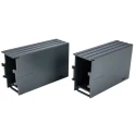 Siemens Switch Disconnector Terminal Shroud Series 3KD 3KD9204-8