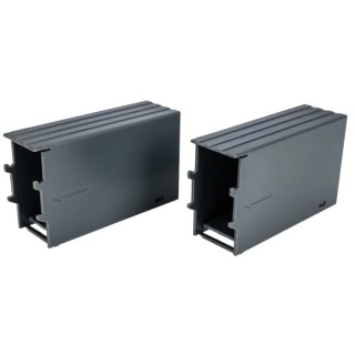 Siemens Switch Disconnector Terminal Shroud Series 3KD 3KD9204-8