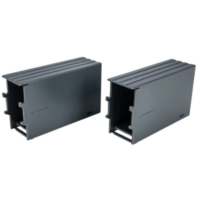 Siemens Switch Disconnector Terminal Shroud Series 3KD 3KD9204-8