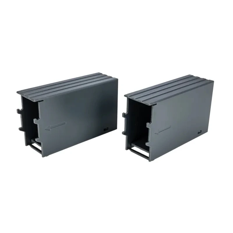 Siemens Switch Disconnector Terminal Shroud Series 3KD 3KD9204-8