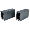 Siemens Switch Disconnector Terminal Shroud Series 3KD 3KD9204-8