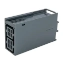 Siemens Switch Disconnector Terminal Shroud Series 3KD 3KD9204-8