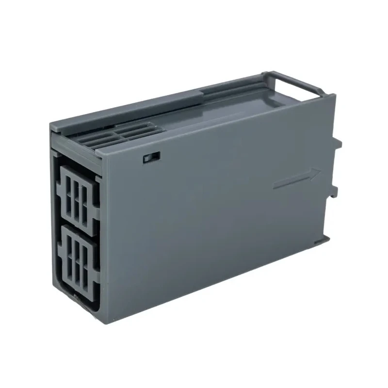 Siemens Switch Disconnector Terminal Shroud Series 3KD 3KD9204-8