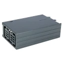Siemens Switch Disconnector Terminal Shroud Series 3KD 3KD9204-8