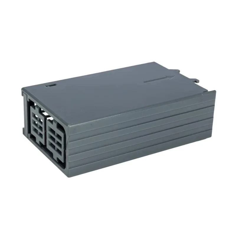 Siemens Switch Disconnector Terminal Shroud Series 3KD 3KD9204-8