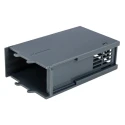 Siemens Switch Disconnector Terminal Shroud Series 3KD 3KD9204-8