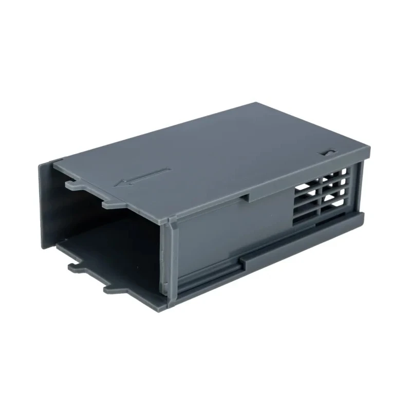 Siemens Switch Disconnector Terminal Shroud Series 3KD 3KD9204-8