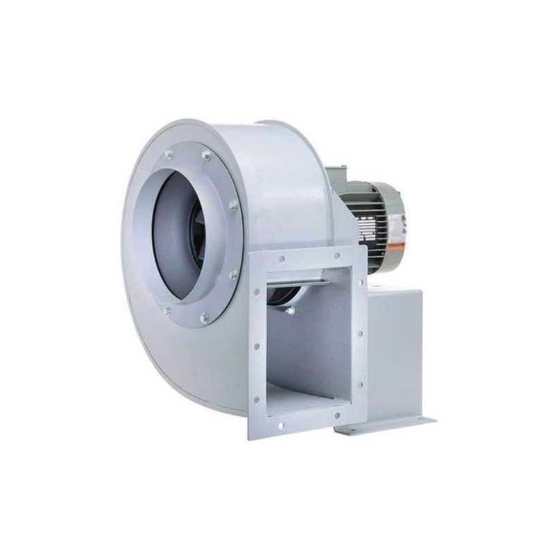 stainless-steel-industrial-blower-1