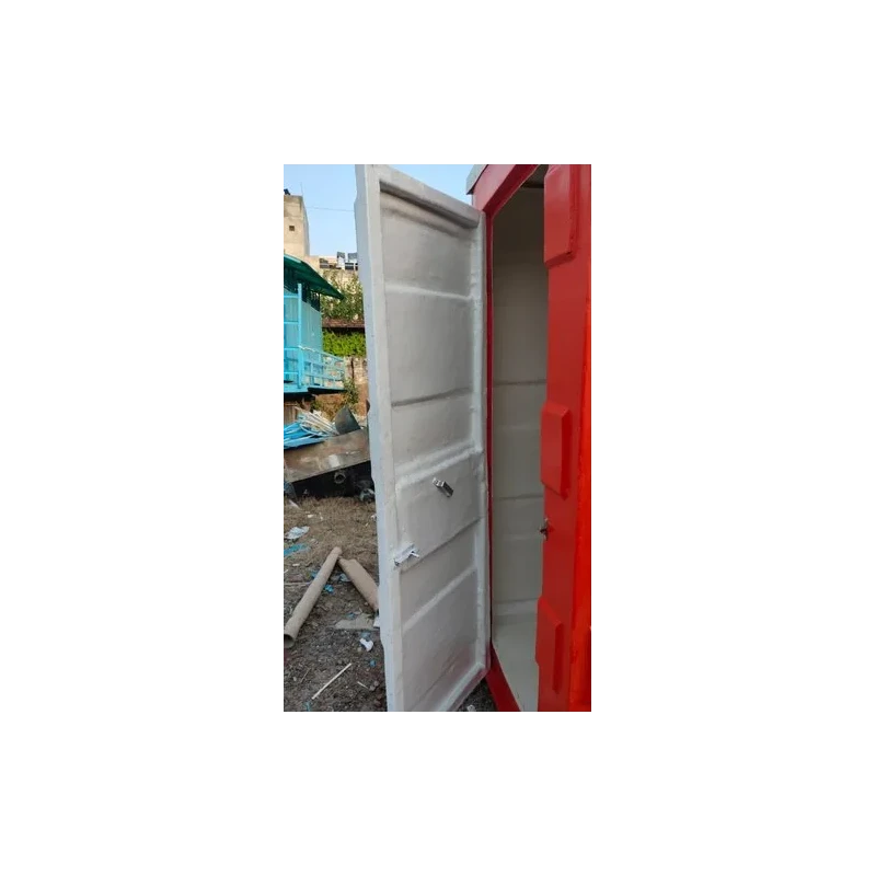  hind-frp-single-cabin-toilet-26066-2