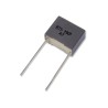 KEMET R75 Film Capacitor ±5 % 470 nF 2 kV DC 700 V AC Through Hole R75UR34704040J