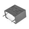 KEMET R75 Polypropylene Film Capacitor, 680 nF Capacitance, 5% Tolerance, 160 V DC, 90 V AC, Through Hole R75GI368050H0J
