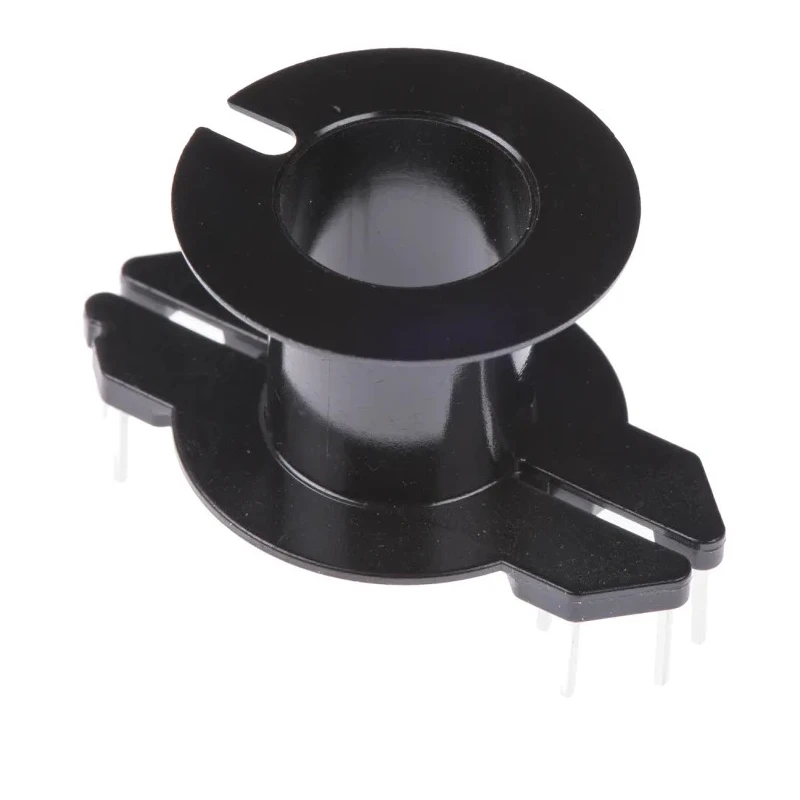 TDK Coil Former for Use with RM 12 Core Fibreglass Reinforced Thermosetting Plastic 155°C B65816N1012D001