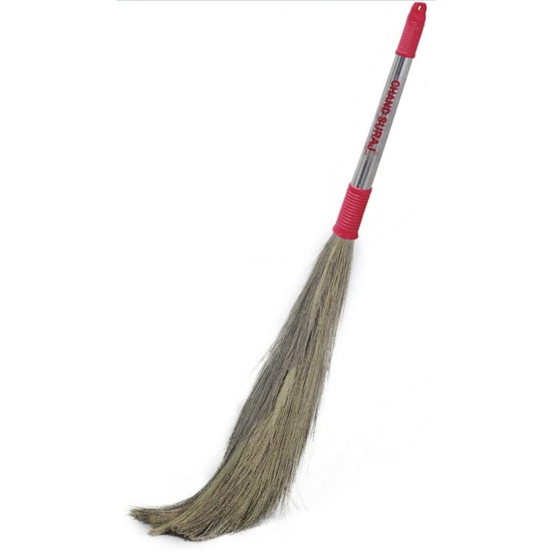 chand-suraj-strong-broom-pack-of-50pcs-23564