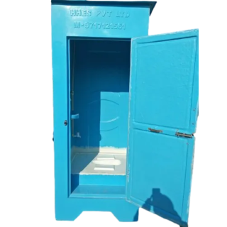 hind-single-seated-indian-style-toilet-cabin-26067