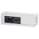 Mitsubishi Electric FX5U Series PLC CPU 40-Input Sink Input 40 Outputs Relay Output 