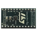 STMicroelectronics Pressure Sensor Adapter Board for LPS25HB STEVAL-MKI165V1