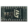 STMicroelectronics Pressure Sensor Adapter Board for LPS25HB STEVAL-MKI165V1