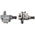 TE Connectivity 2 mm Common Termination (CT) Terminating Head for Pistol Grip Manual Handle Assembly 58372-1