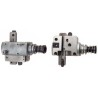 TE Connectivity 2 mm Common Termination (CT) Terminating Head for Pistol Grip Manual Handle Assembly 58372-1