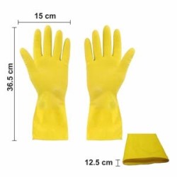 ilife-chemical-resistant-latex-rubber-gloves-heavy-duty-work-industrial-glove-2464-3