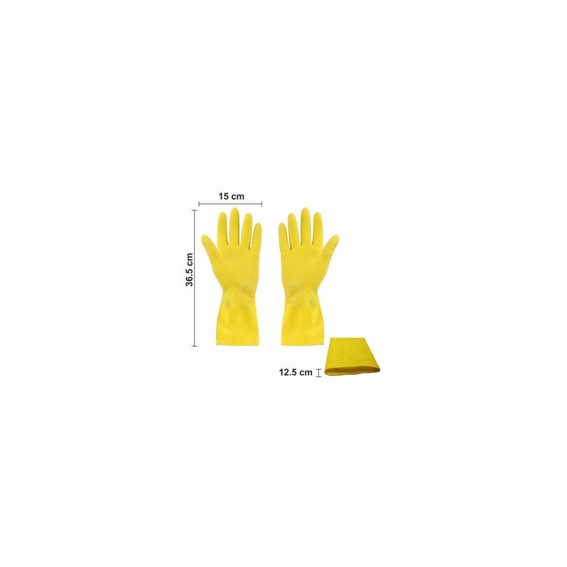 ilife-chemical-resistant-latex-rubber-gloves-heavy-duty-work-industrial-glove-2464-3