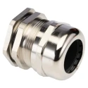 Lapp SKINTOP Series 25 Cable Gland Nickel Plated Brass PG29 Thread Size IP68 Rating 16-25mm Cable Diameter 52015760+52003550