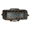 Bahco Polyester Hard Bottom Tool Bag with Shoulder Strap 600 mm x 260 mm x 380 mm 4750FB2-24A