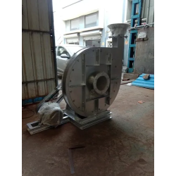 5-hp-induced-draught-id-blower-1200-cmh-23569-1