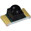 ams OSRAM 860 nm Infrared Chip LED 3216 Surface Mount Package SFH 4059