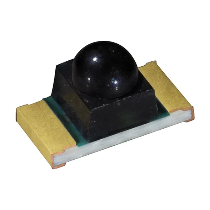 ams OSRAM 860 nm Infrared Chip LED 3216 Surface Mount Package SFH 4059