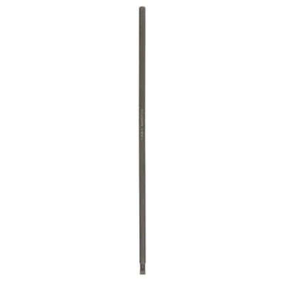 Bahco Screwdriver Bit Set 6.35 mm Hex Drive T25 Tip 300 mm Overall Length 2-Piece 8925L-2P