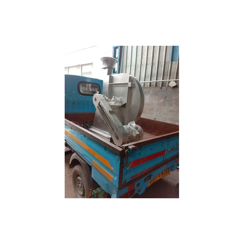 5-hp-induced-draught-id-blower-1200-cmh-23569-2