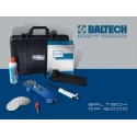 rokade-lube-oil-analyzer-baltech-2