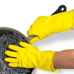 ilife-chemical-resistant-latex-rubber-gloves-heavy-duty-work-industrial-glove-2464-4