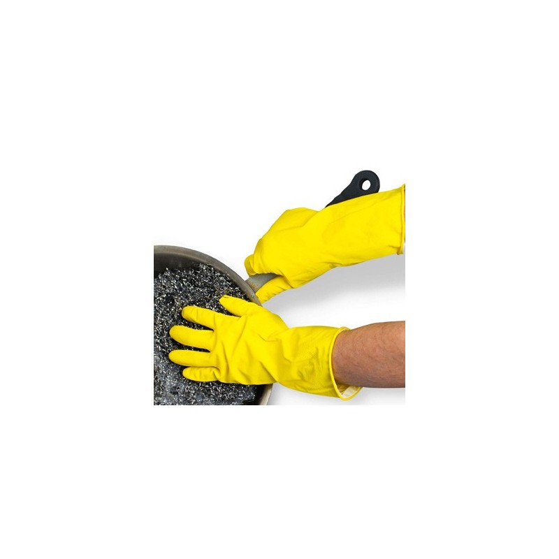 ilife-chemical-resistant-latex-rubber-gloves-heavy-duty-work-industrial-glove-2464-4