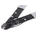 RS PRO NN Series Insulated Wire Stripper 30 to 28 AWG, 136mm Overall 877-3387